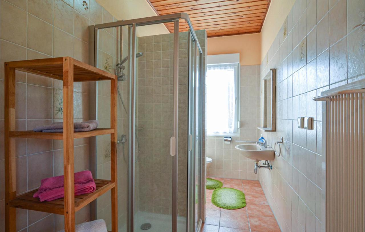 Lovely Home In Schorfheide With Wifi Zewnętrze zdjęcie