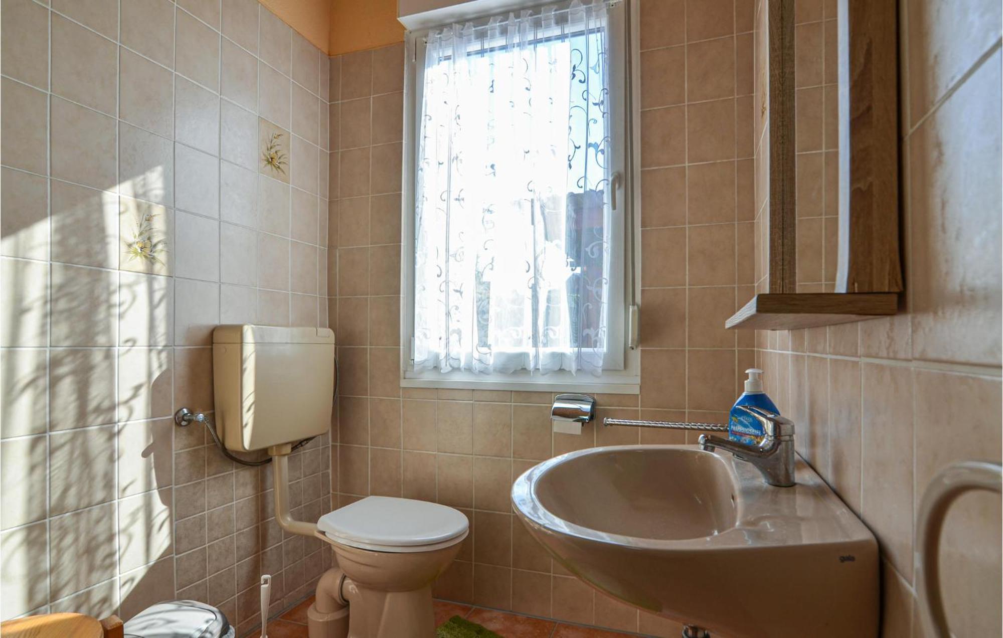 Lovely Home In Schorfheide With Wifi Zewnętrze zdjęcie